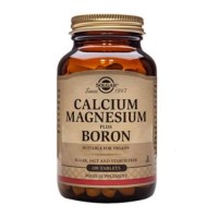 Calcium Mag Boron 1008